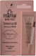 Dr. Pawpaw Lip Oil Nude Pout 8ml