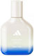 adidas Vibes Smooth Pace Eau de Parfum 50ml