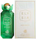 Fragrance World Elysia Sweet Banana Eau de Parfum 100ml