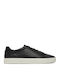 Γυναικεία Sneakers Μαύρα