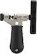 Chain Rivet Extractor Bicycle 1pc Lampa 9300.4-lb 9300.4-lb