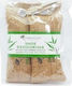 Carnation Shoe Deodorizer Bags 2pcs