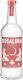 Joven Mezcal 8 Ani 40% 700ml