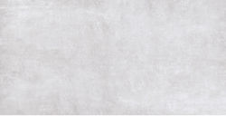 Bagno Tiles Convia Плочка За под На закрито Пор...