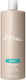 Paul Mitchell Paul Mitchell Volumen und Farbhaltung Shampoo für Gefärbte Haare