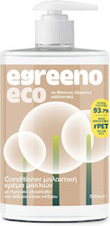 Egreeno Conditioner 500ml