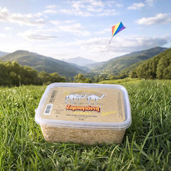 Afoi Zampogianni Halva 400gr