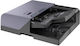 Dp7140 Dokumenteneinzug für Kyocera 1203V25NL0