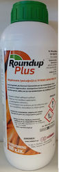 Bayer Roundup Plus 45 Sl Bayer Roundup Plus 45 Sl