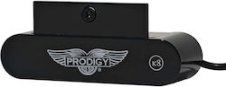 Prodigy NAKM49PD00003 Humbucker Abholungen Passiv Prodigy NAKM49PD00003 Humbucker Abholungen Passiv