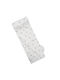 Kamtex Baby Swaddle Wrap Ecru 87x87cm.
