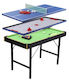 Blue Toys Παιχνίδι Ping Pong