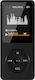 MP3 Player (64GB) with Screen 1.8" TBD0603880905
