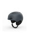 Giro Men's Helmet for Ski & Snowboard Blue