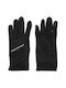 Endurance Sporthandschuhe Laufen