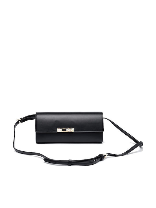 Nolah Gabrielle Damenhandtasche Schulter Crossb...