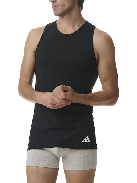 adidas adidas