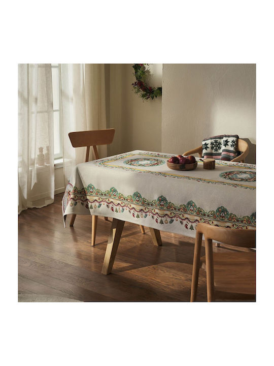 Gofis Home L180xW135cm.