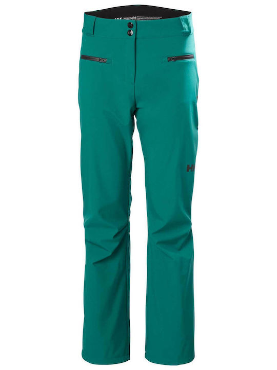 Helly Hansen 65736-439 Women's Trousers for Ski...