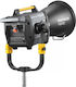 Godox Lumină LED 2000W