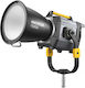 Godox Lumină COB 2000W