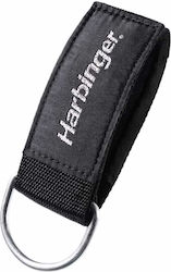 Harbinger Каишка За Глезена Harbinger Каишка За Глезена
