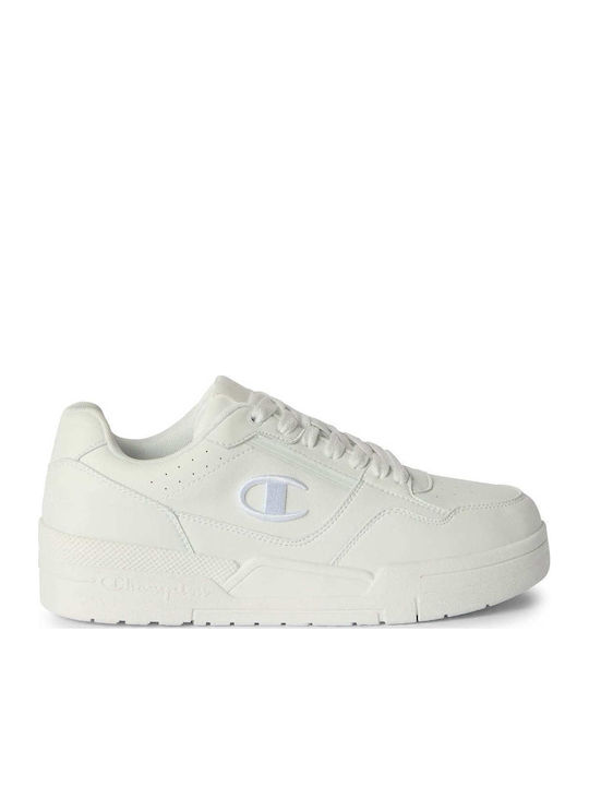 Heritage Adidași Bărbătești Albi
