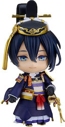 Orange Rouge Action Figure 10cm Orange Rouge Action Figure 10cm