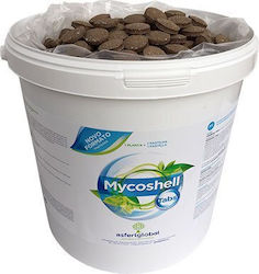 AgriMore Λίπασμα Φυκιών Μυκόρριζας Καλίου 10kg