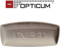 Opticum AX-610 Εσωτερική Κεραία Opticum AX-610 Εσωτερική Κεραία