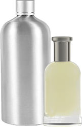 Aroma Diffuser Oil Ignite Cologne Scent