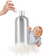 Ароматно Масло За Дифузер Baby Powder