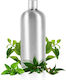 Aroma Diffuser Oil Mint & Eucalyptus