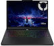 Lenovo Legion Pro 5 16ADR10 16" OLED QHD+ 165Hz...