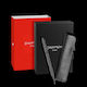 Caran D'ache Ballpoint Pen