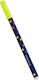 interDRUK Στυλό Ballpoint Lime