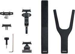 DJI Osmo Комплект аксесоари за DJI