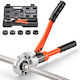 Vevor Plumber Tool YTSYYYJGJTBVM4J7N001V0