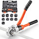 Vevor Hand Pipe Press Fitting Tool