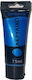Culoare Acrilică Tub 75ml 850 Rearlscent Blue