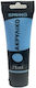 Culoare Acrilică Tub 75ml Macaron Blue