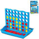 Настолна игра Τετράλιζα Blue Toys