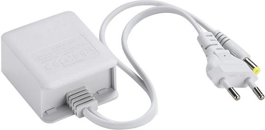 Safewell Τροφοδοτικό Συστημάτων CCTV BY-F1-1220
