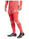 Tiro25 Pro Trousers Style Goalkeeper Football