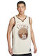 Stephen Curry Golden State Warriors City Edition Swingman Ανδρική Φανέλα Εμφάνισης Μπάσκετ