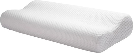 Dream Memory Foam