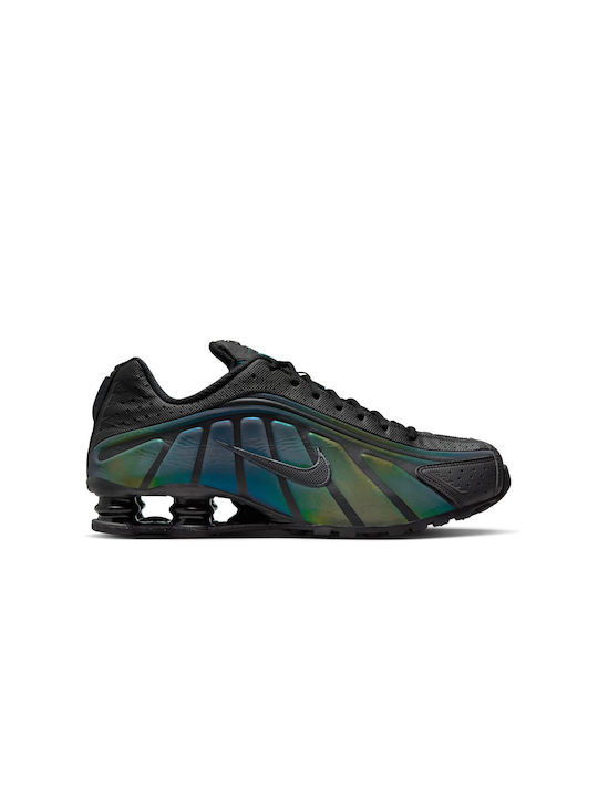 nike shox r4 skroutz
