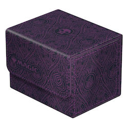 Ultimate Guard Sidewinder 100+ Magic the Gather...