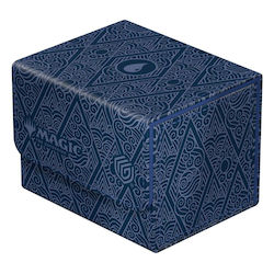Ultimate Guard Sidewinder 100+ Magic the Gather...