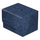 Ultimate Guard Sidewinder 100+ Magic the Gather...